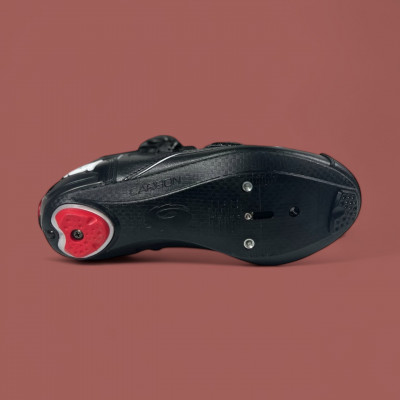 Chaussures de vélo route femme SIDI Scarpe Alba Woman pas chères !