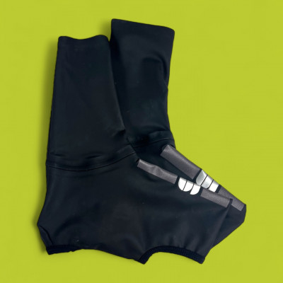 SPORTFUL Speed skin booties