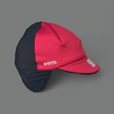 SPORTFUL HELMET LINER