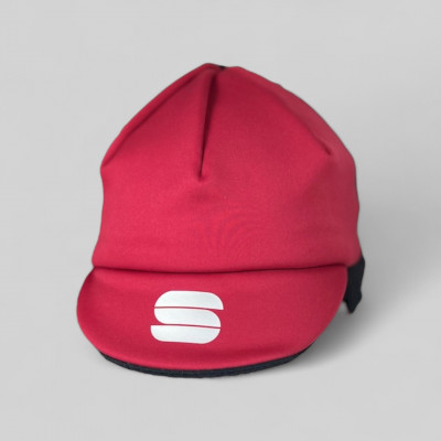 SPORTFUL HELMET LINER