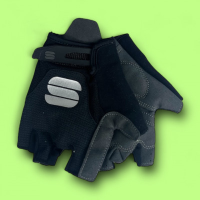 SPORTFUL NEO GLOVES