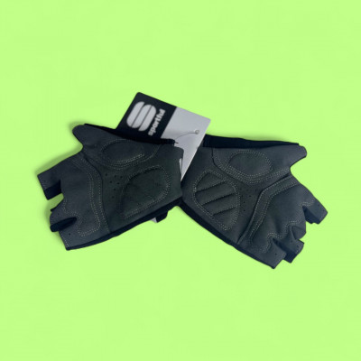 SPORTFUL NEO GLOVES