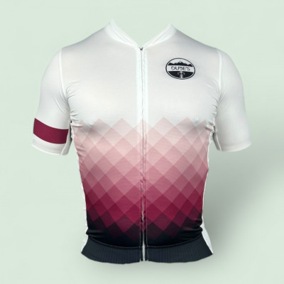 DUBE'S MAILLOT "GRAND CRU"