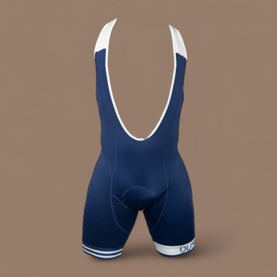 DUBE's cuissard court "marin"