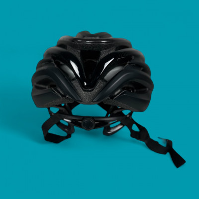 GIRO CINDER MIPS - black charcoal