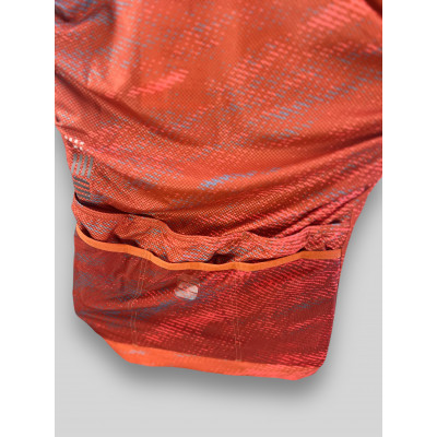 Maillot de vélo Homme SPORTFUL Cliff Supergiara à prix cassé !