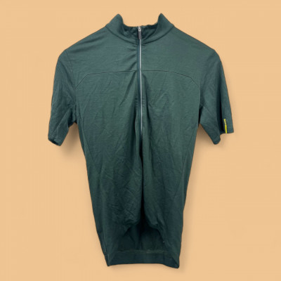 MAVIC SEAN KELLY LIMITED JERSEY