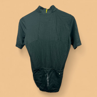 MAVIC SEAN KELLY LIMITED JERSEY