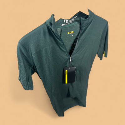 MAVIC SEAN KELLY LIMITED JERSEY