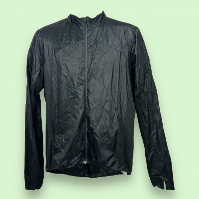 MAVIC coupe-vent SIrocco Jacket - noir