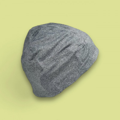 XLC  - sous-casque unisexe gris