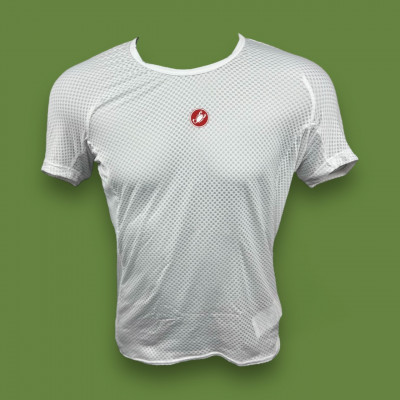 Sous-maillot de vélo Castelli à prix cassé! Jusqu'à 70% de réduction