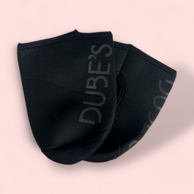 DUBE'S COUVRE-ORTEILLES