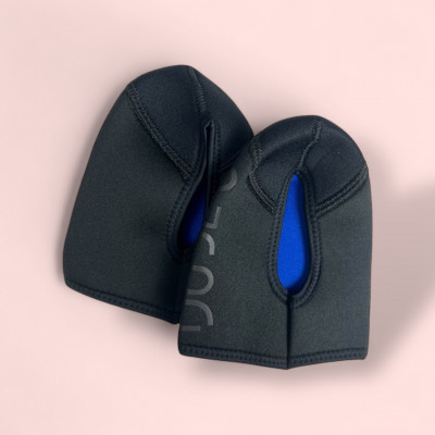 DUBE'S COUVRE-ORTEILLES