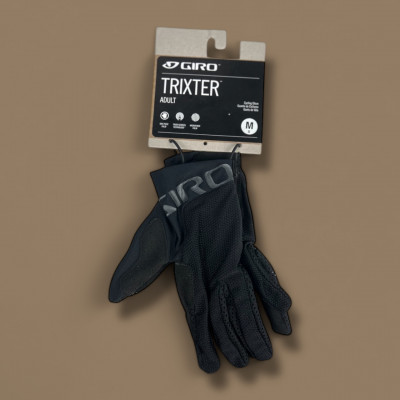 Giro Trixter Adult Gants