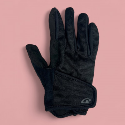 Gants de vélo Enfant (VTT, Dh, Enduro) GIRO à prix cassé