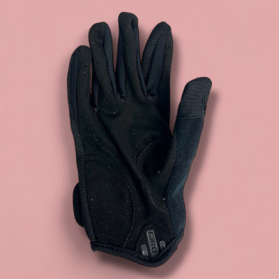 Gants de vélo Enfant (VTT, Dh, Enduro) GIRO à prix cassé