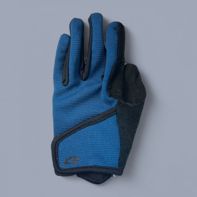 Gants de VTT/DH/Enduro Giro à prix cassé! Jusqu'à -70% de remise