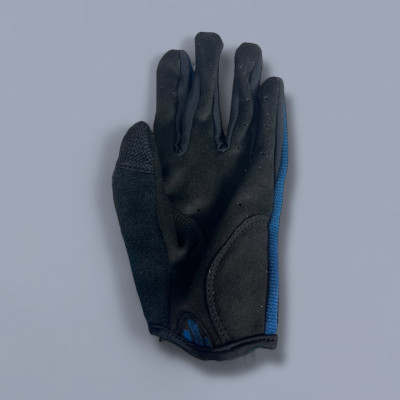 Gants de VTT/DH/Enduro Giro à prix cassé! Jusqu'à -70% de remise