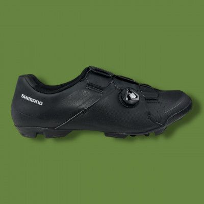 SHIMANO XC3 à prix cassé, équipe-toi à moindre prix ici!