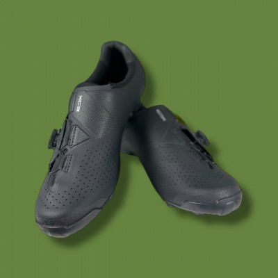 SHIMANO XC3 à prix cassé, équipe-toi à moindre prix ici!