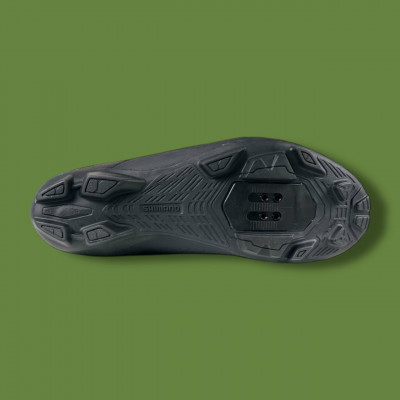 SHIMANO XC3 à prix cassé, équipe-toi à moindre prix ici!