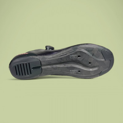 chaussures de vélo Specialized TORCH 2.0 route à un prix imbattable !