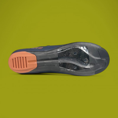 Chaussures de vélo Specialized TORCH 2.0 route à un prix imbattable !