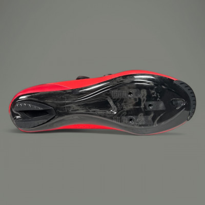 Chaussures de vélo Specialized TORCH 3.0 route à un prix imbattable !