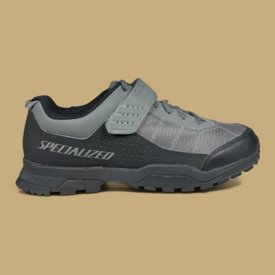 Chaussures de vélo Specialized Rime 1.0  à un prix imbattable !