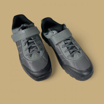 Chaussures de vélo Specialized Rime 1.0  à un prix imbattable !