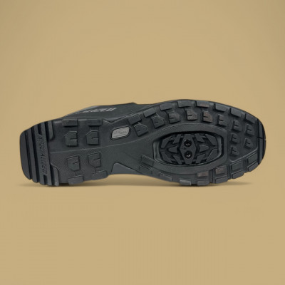 Chaussures de vélo Specialized Rime 1.0  à un prix imbattable !