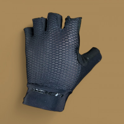 Gants courts de vélo LOOK Road Race à prix cassé !