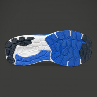 NEW BALANCE - chaussures Fresh Foam x 860 v13 Homme