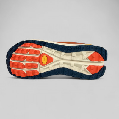 Chaussures de trail ALTRA Olympus 5 Homme à prix cassé !