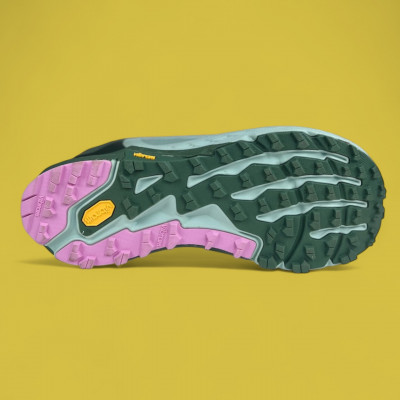 Chaussures de trail ALTRA Timp 5 femme à prix cassé !