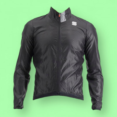 coupe-vent compact Sportful HotPack Easylight Jkt à prix cassé ! - 40%