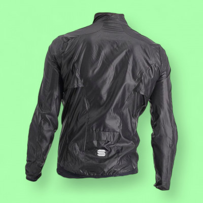 coupe-vent compact Sportful HotPack Easylight Jkt à prix cassé ! - 40%