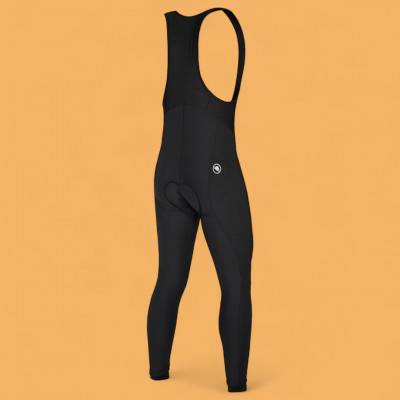Cuissard long de vélo comfortable Endura XTract à prix cassé !