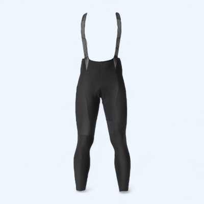 Cuissard long de vélo Castelli Long Free Aero RC à prix cassé !