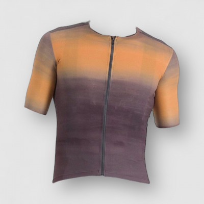 Maillot de vélo Homme SPORTFUL Sky Rider Supergiara à prix cassé !