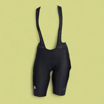 Cuissard de cyclisme route & gravel femme Sportful Giara à -40%!