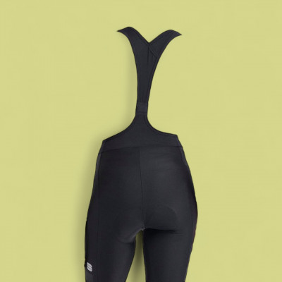 Cuissard de cyclisme route & gravel femme Sportful Giara à -40%!