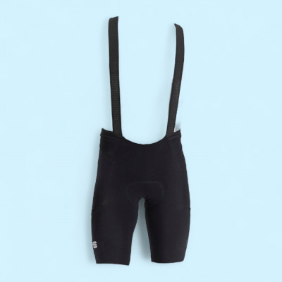 Cuissard de vélo Homme Sportful Ultra Bibshort  à prix cassé !