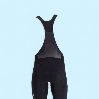 Cuissard de vélo Homme Sportful Ultra Bibshort  à prix cassé !