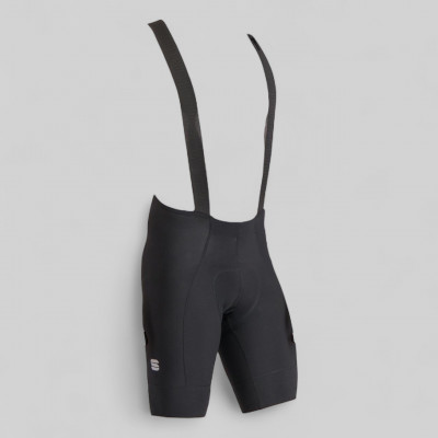 Cuissard de vélo Homme SPORTFUL SRK bibshort au meilleur prix !