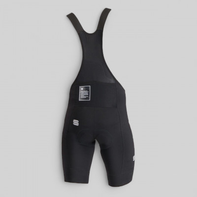 Cuissard de vélo Homme SPORTFUL SRK bibshort au meilleur prix !