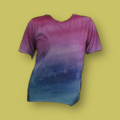 Maillot de vélo Femme Sportful Giara Tee à prix bradé ! -50%