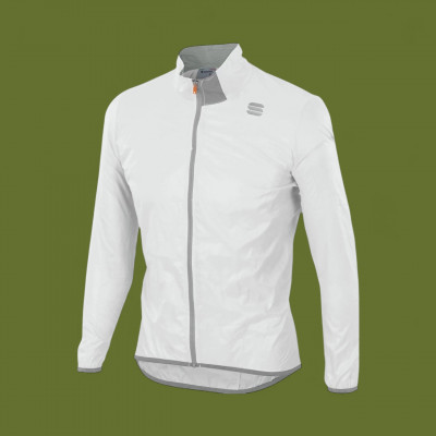 Coupe-vent compact Sportful HotPack Easylight Jkt à prix cassé ! - 40%