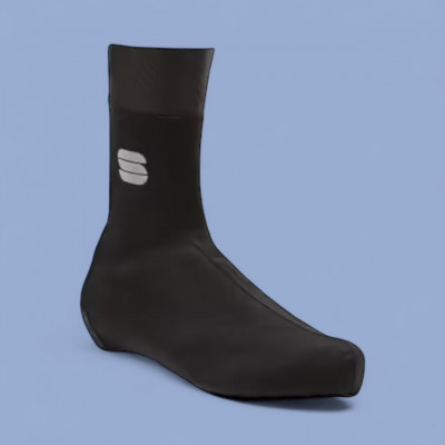 Sportful - surchaussures Fiandre Fiandre booty - noir